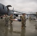 Travis AFB tests KC-10 AE prototype