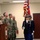 184th Moves to Monticello 184th Moves to Monticello