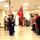 184th Moves to Monticello 184th Moves to Monticello