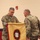 184th Moves to Monticello 184th Moves to Monticello