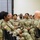 184th Moves to Monticello 184th Moves to Monticello
