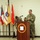184th Moves to Monticello 184th Moves to Monticello