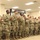184th Moves to Monticello 184th Moves to Monticello