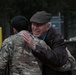 1st Special Forces Group (Airborne) Begins Menton Week 2019
