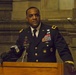 City of Brotherly Love hosts Army Week