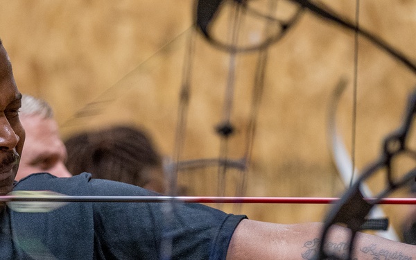 Pacific Regional Camps hosted by the Regional Health Command - Pacific