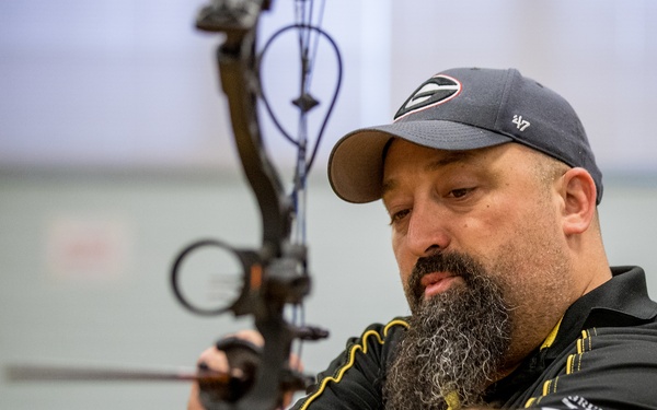 Pacific Regional Camps hosted by the Regional Health Command - Pacific