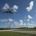 Sailors participate in torpedo recovery exercise