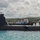 Republic of Korea submarine arrives in Guam
