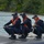 Republic of Korea submarine arrives in Guam