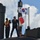 Republic of Korea submarine arrives in Guam
