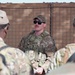 Defenders of Nigerien AB 201: the 409th Expeditionary Security Forces Squadron