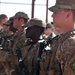 Defenders of Nigerien AB 201: the 409th Expeditionary Security Forces Squadron