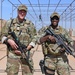 Defenders of Nigerien AB 201: the 409th Expeditionary Security Forces Squadron