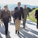 US Ambassador to Greece Visits NSA Souda Bay