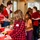NMCP Hosts 19th Annual Hematology/Oncology Children’s Christmas Party