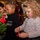NMCP Hosts 19th Annual Hematology/Oncology Children’s Christmas Party