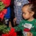 NMCP Hosts 19th Annual Hematology/Oncology Children’s Christmas Party