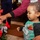 NMCP Hosts 19th Annual Hematology/Oncology Children’s Christmas Party