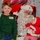 NMCP Hosts 19th Annual Hematology/Oncology Children’s Christmas Party