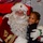 NMCP Hosts 19th Annual Hematology/Oncology Children’s Christmas Party