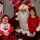 NMCP Hosts 19th Annual Hematology/Oncology Children’s Christmas Party