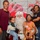 NMCP Hosts 19th Annual Hematology/Oncology Children’s Christmas Party