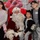 NMCP Hosts 19th Annual Hematology/Oncology Children’s Christmas Party