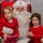 NMCP Hosts 19th Annual Hematology/Oncology Children’s Christmas Party