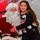 NMCP Hosts 19th Annual Hematology/Oncology Children’s Christmas Party