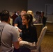 3-15 Soldiers and Spouses Enjoy a Strong Bonds Marriage Retreat