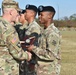 3-15 Soldiers Mettle Tested; Wins Iron Sergeant Award