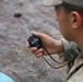 3rd Infantry Division Hosts Expert Infantry Badge Training