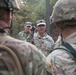 3rd Infantry Division Hosts Expert Infantry Badge Training