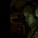 774th EAS conducts combat airdrop and cargo transportation