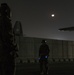 774th EAS conducts combat airdrop and cargo transportation