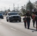 Havelock Christmas Parade 2019