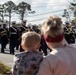 Havelock Christmas Parade 2019
