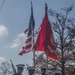 Havelock Christmas Parade 2019