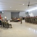 South Carolina National Guard conducts ribbon cutting ceremony