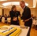 Camp Lejeune celebrates 244th Chaplain Corps anniversary