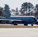 Bye-bye KC-135 Stratotanker, hello KC-46 Pegasus