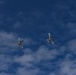 Flight line Friday