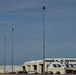 Flight line Friday