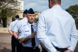 First Sergeant Academy [Image 1 of 5]