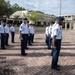 First Sergeant Academy