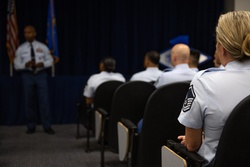 First Sergeant Academy [Image 4 of 5]