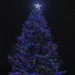 Fort Drum and the 10th Mountain Division (LI) hosts its annual Christmas tree lighting celebration