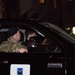 509th Security Forces Squadron commander participates in Sedalia Christmas parade