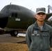 Herk Heritage: C-130 Vietnam rescue linked to 19th AMXS Airman